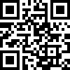 https://tazenews.com/xw9d