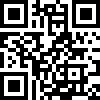 https://tazenews.com/x3zrT