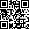 https://tazenews.com/x4DzW