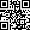 https://tazenews.com/x5hYb