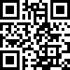 https://tazenews.com/x3GpV