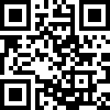 https://tazenews.com/xB9g