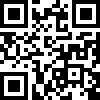 https://tazenews.com/x33Gb
