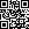 https://tazenews.com/x4M2k