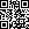 https://tazenews.com/x4MDQ