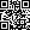 https://tazenews.com/x4fTN