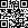 https://tazenews.com/x49yf