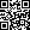 https://tazenews.com/x4X6t