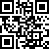 https://tazenews.com/x3HG3