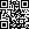 https://tazenews.com/x6cX2