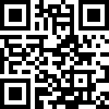 https://tazenews.com/x6cD5