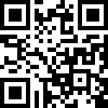 https://tazenews.com/x6mwn