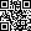 https://tazenews.com/x3dgN