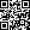https://tazenews.com/x3tJ7