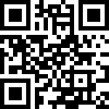 https://tazenews.com/x4xbm