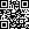 https://tazenews.com/x6nk5