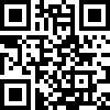 https://tazenews.com/x6bGg