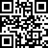 https://tazenews.com/x5qnL