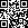 https://tazenews.com/x6nLW