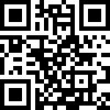 https://tazenews.com/x6jbs