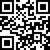 https://tazenews.com/x3HtW