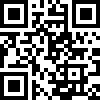 https://tazenews.com/xtGH