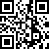 https://tazenews.com/x4pSQ