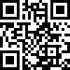 https://tazenews.com/x56x5