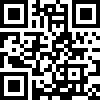 https://tazenews.com/x3RCw