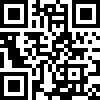 https://tazenews.com/x5Pcw