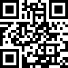 https://tazenews.com/x4w8r