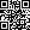 https://tazenews.com/x3Lzc