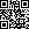 https://tazenews.com/x6gQB