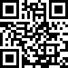 https://tazenews.com/x4NZy