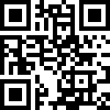 https://tazenews.com/x5Tsb