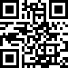 https://tazenews.com/x3zCf