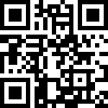 https://tazenews.com/x5MTK