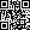 https://tazenews.com/x3dfB