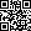 https://tazenews.com/x5kw6