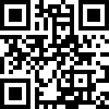https://tazenews.com/x5XRH