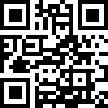 https://tazenews.com/x34N5