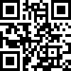 https://tazenews.com/x5zLQ