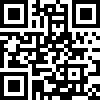 https://tazenews.com/x43vj