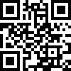 https://tazenews.com/x5Ffp