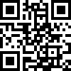 https://tazenews.com/x3XhH