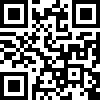 https://tazenews.com/x57zc
