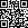 https://tazenews.com/x3Ysd