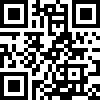 https://tazenews.com/x3xJT