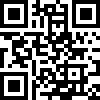 https://tazenews.com/x6cgb