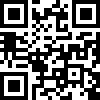 https://tazenews.com/x4RLj